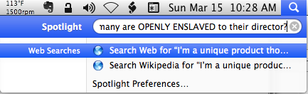 ./ SERVICE TO PRESIDENT - 'I'm a unique product though - how many pornstars are OPENLY ENSLAVED to their director' - AGREED - Screen Shot 2015-03-15 at 10.28.07 AM.png